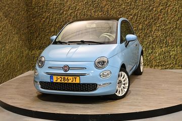 Voertuigafbeelding 2