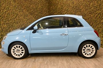 Voertuigafbeelding 4