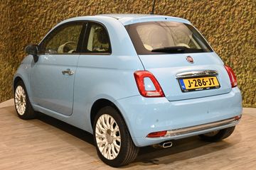 Voertuigafbeelding 5