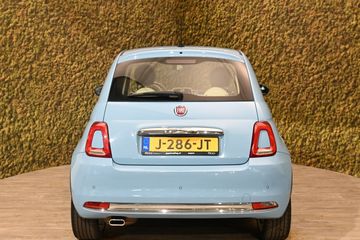 Voertuigafbeelding 6