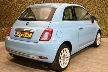 Voertuigafbeelding 7