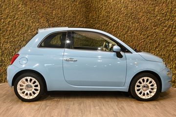 Voertuigafbeelding 8