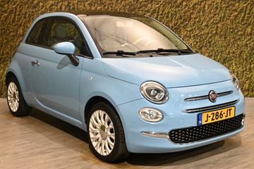 Voertuigafbeelding 9