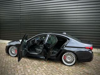 Voertuigafbeelding 11