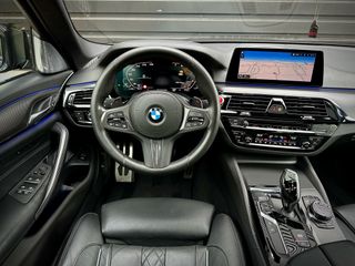 Voertuigafbeelding 17