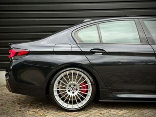 Voertuigafbeelding 21