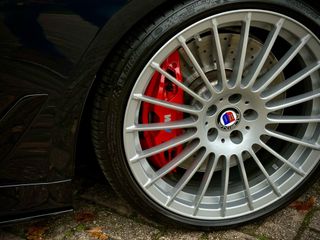 Voertuigafbeelding 23