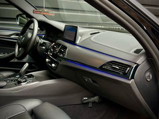 Voertuigafbeelding 27