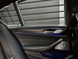 Voertuigafbeelding 31