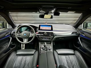 Voertuigafbeelding 33