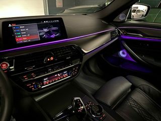 Voertuigafbeelding 34