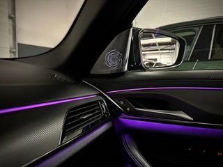 Voertuigafbeelding 35