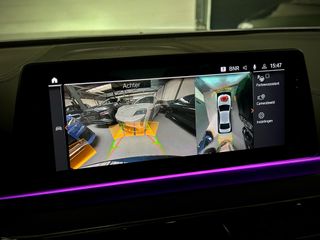 Voertuigafbeelding 36