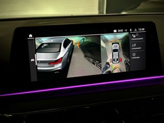 Voertuigafbeelding 37