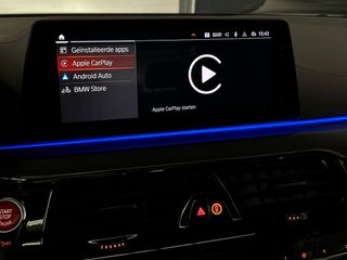 Voertuigafbeelding 38