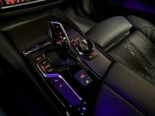 Voertuigafbeelding 39