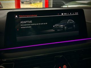 Voertuigafbeelding 40