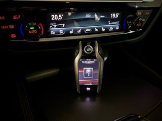 Voertuigafbeelding 41