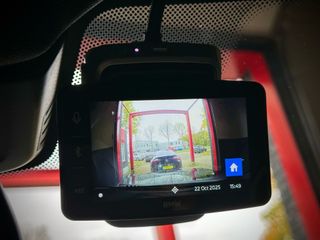 Voertuigafbeelding 42