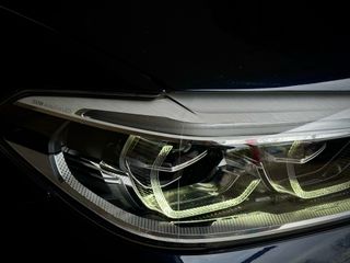 Voertuigafbeelding 43