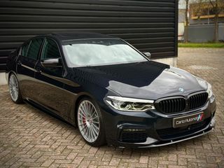 Voertuigafbeelding 44