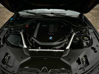 Voertuigafbeelding 46