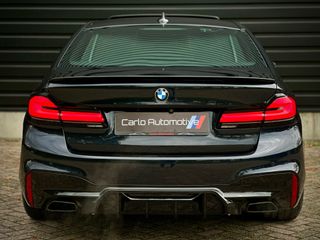 Voertuigafbeelding 47