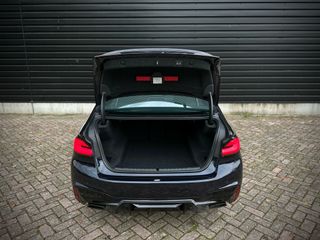 Voertuigafbeelding 48