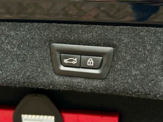 Voertuigafbeelding 49