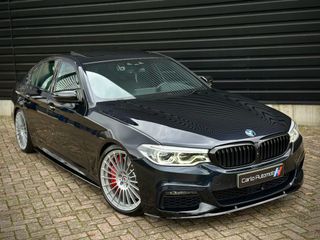 Voertuigafbeelding 50