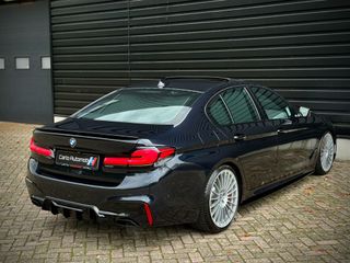 Voertuigafbeelding 51