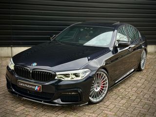 Voertuigafbeelding 52