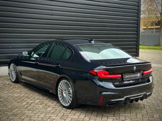 Voertuigafbeelding 53