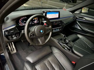 Voertuigafbeelding 55