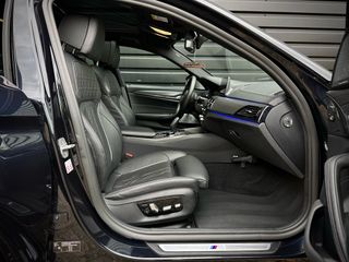 Voertuigafbeelding 56