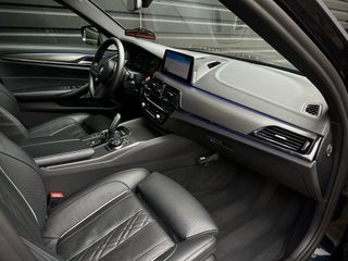 Voertuigafbeelding 57