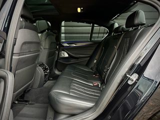 Voertuigafbeelding 58