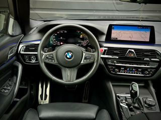 Voertuigafbeelding 59