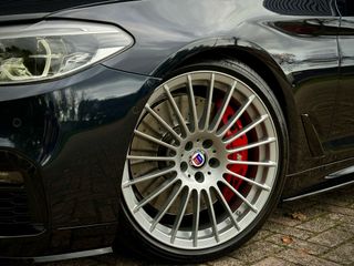 Voertuigafbeelding 9