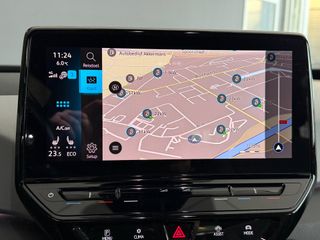 Voertuigafbeelding 13