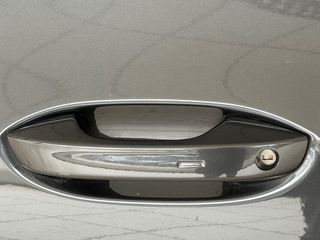 Voertuigafbeelding 24