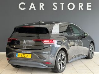 Voertuigafbeelding 3