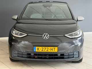 Voertuigafbeelding 4