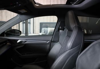 Voertuigafbeelding 24