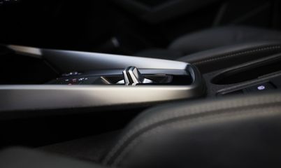 Voertuigafbeelding 25