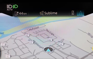 Voertuigafbeelding 28