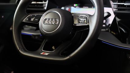 Voertuigafbeelding 30