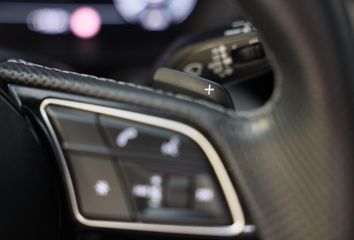 Voertuigafbeelding 35