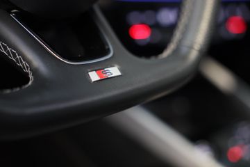 Voertuigafbeelding 37