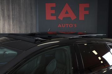 Voertuigafbeelding 38